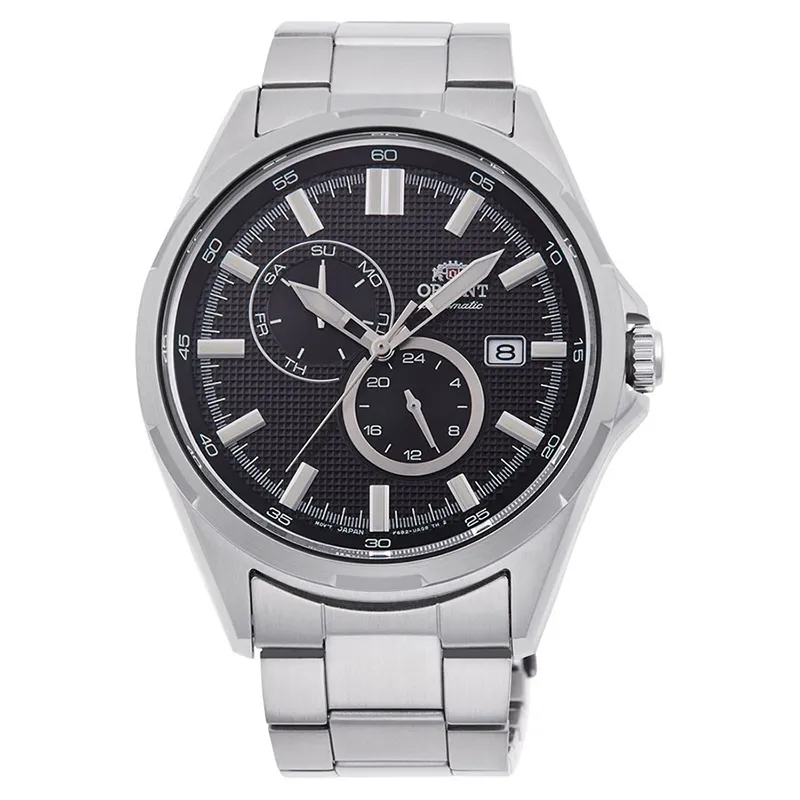 Orient RA-AK0602B10B 