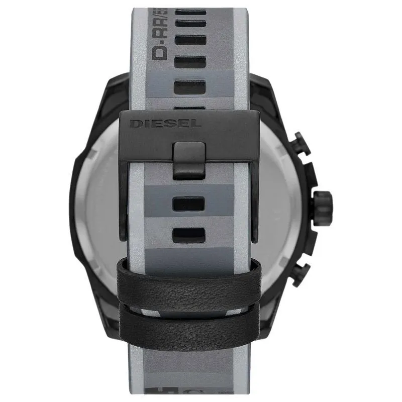 Diesel DZ4535  Фото 3