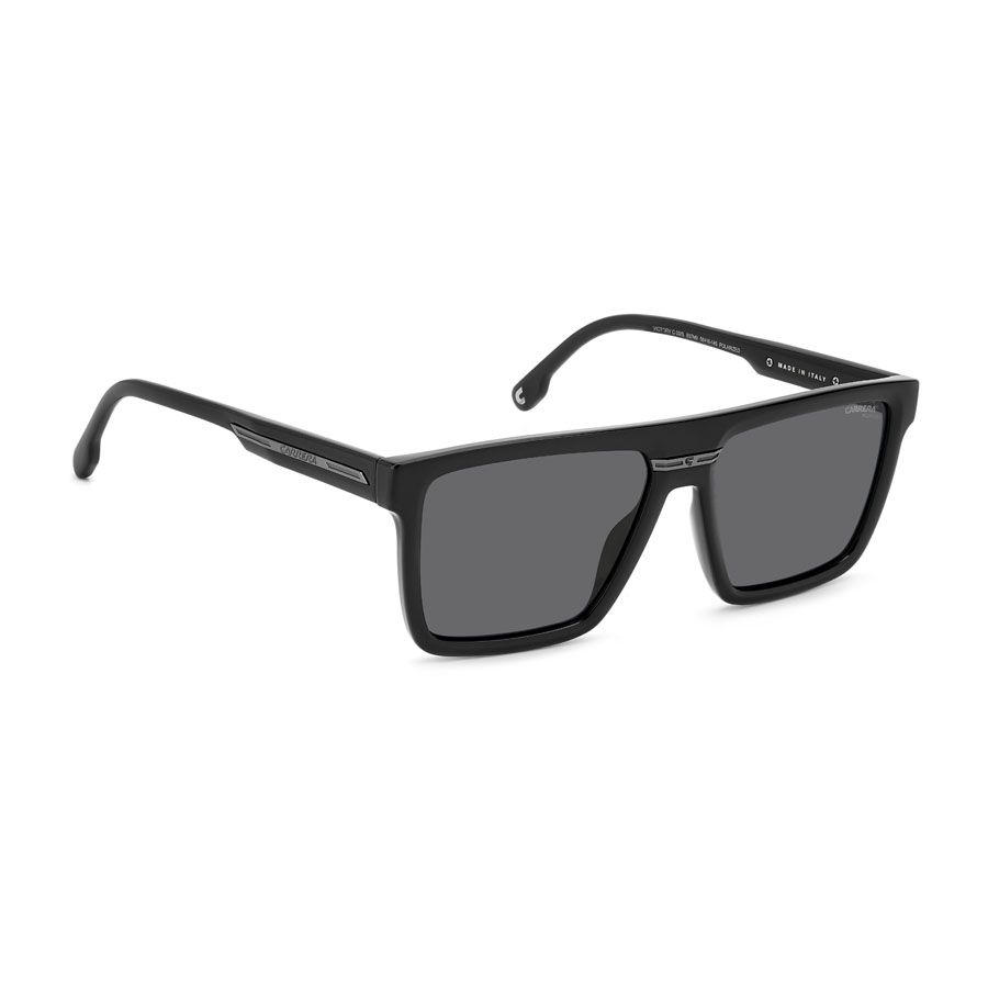 Carrera VICTORY C 03/S 807  Фото 3