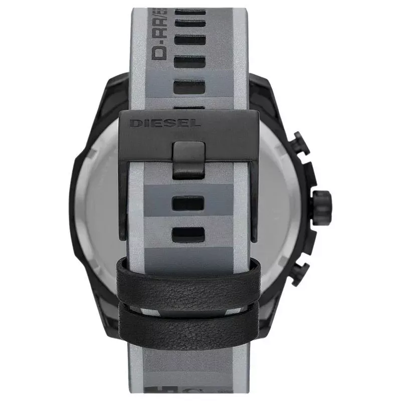 Наручные часы  Diesel DZ4535  Фото 3