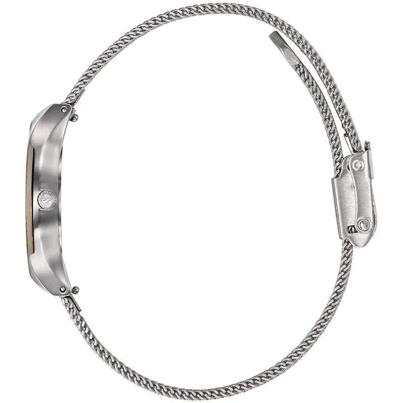 Storm 47452/IB (ST0773)  Фото 4