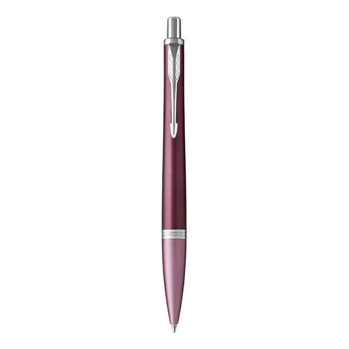 Ручка Parker K310 Urban Premiu  Фото 1