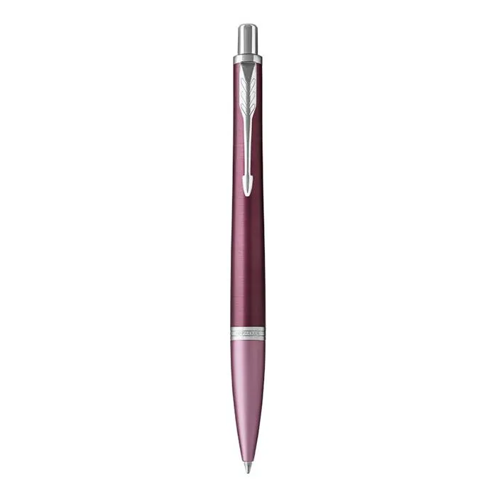 Ручка Parker K310 Urban Premiu  Фото 1