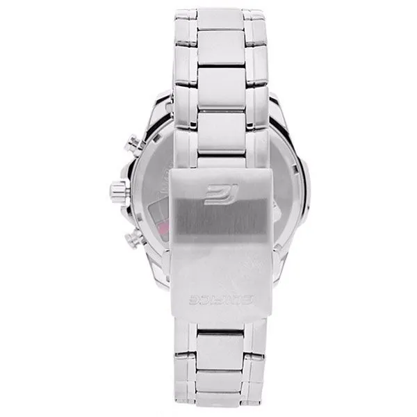 Casio Edifice EFR-557D-4A  Фото 3