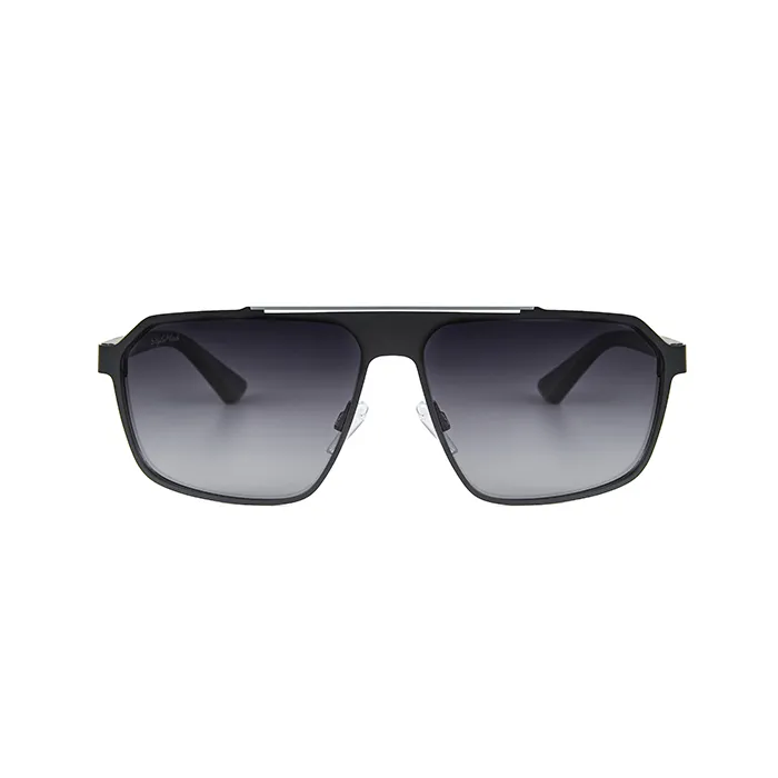 StyleMark L1537A  Фото 2