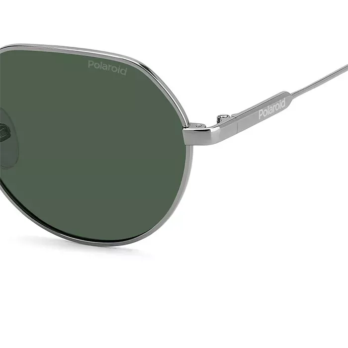 Polaroid 6236/S/X SMF  Фото 2