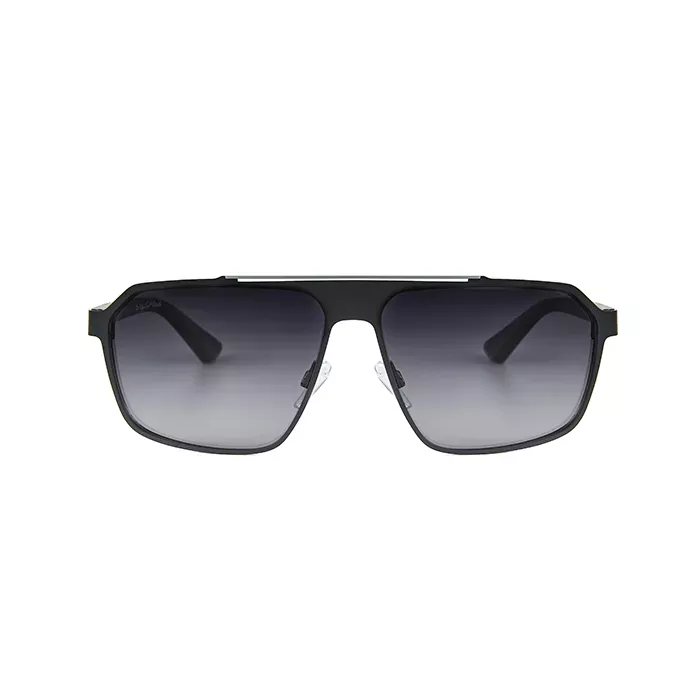 StyleMark L1537A  Фото 2