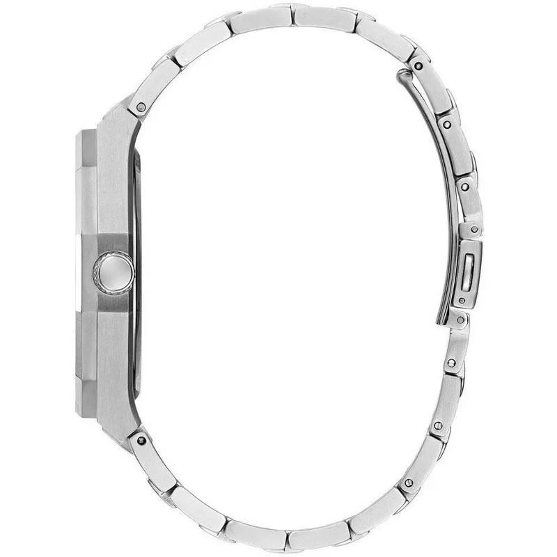 Guess GW0575G4  Фото 2