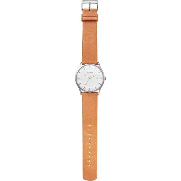 Skagen SKW6282  Фото 2