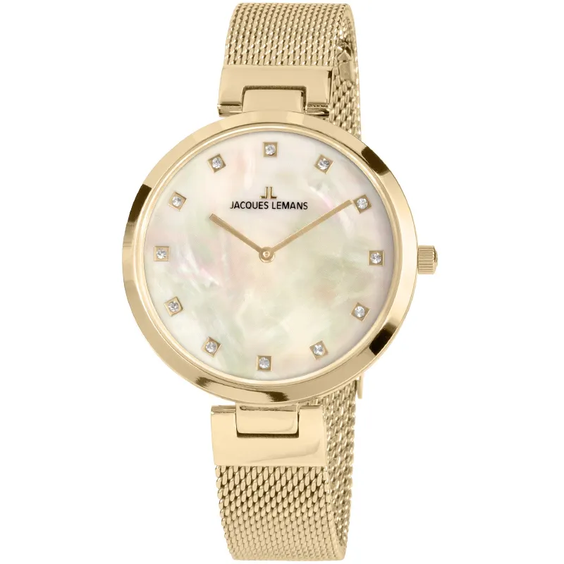 Jacques Lemans 1-2001D 