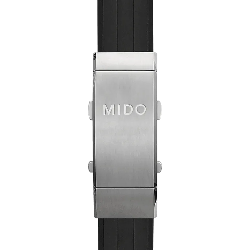 Mido M026.430.17.051.00  Фото 2