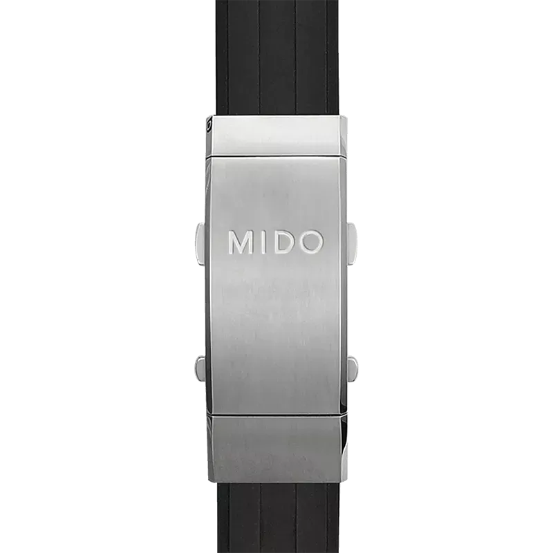 Mido M026.430.17.051.00  Фото 2