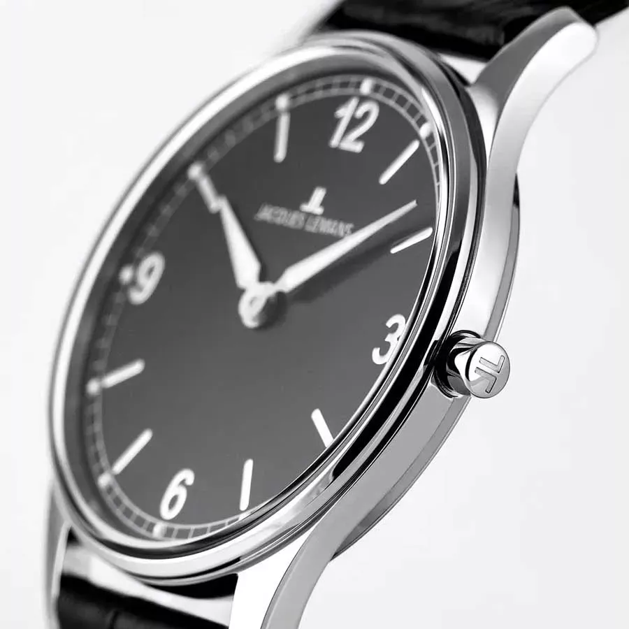 Jacques Lemans 1-2129A  Фото 3