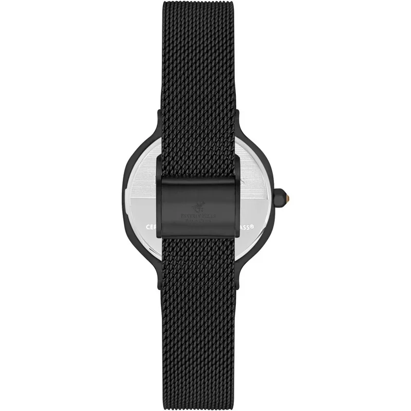 Beverly Hills Polo Club BP3621X.650  Фото 3