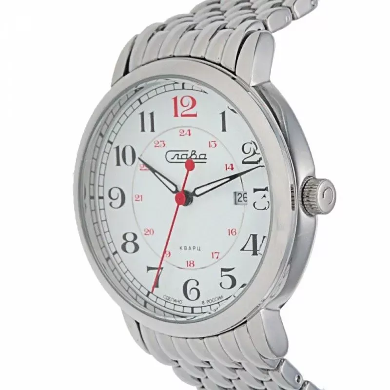 Слава 1411701/2115-100  Фото 3