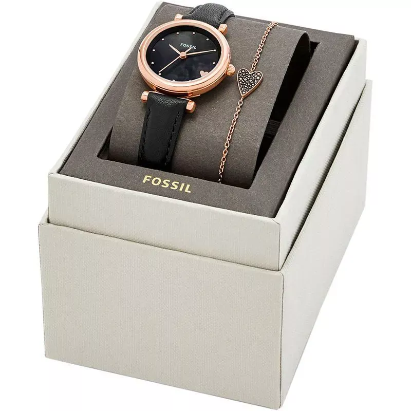 Fossil ES4506SET  Фото 4