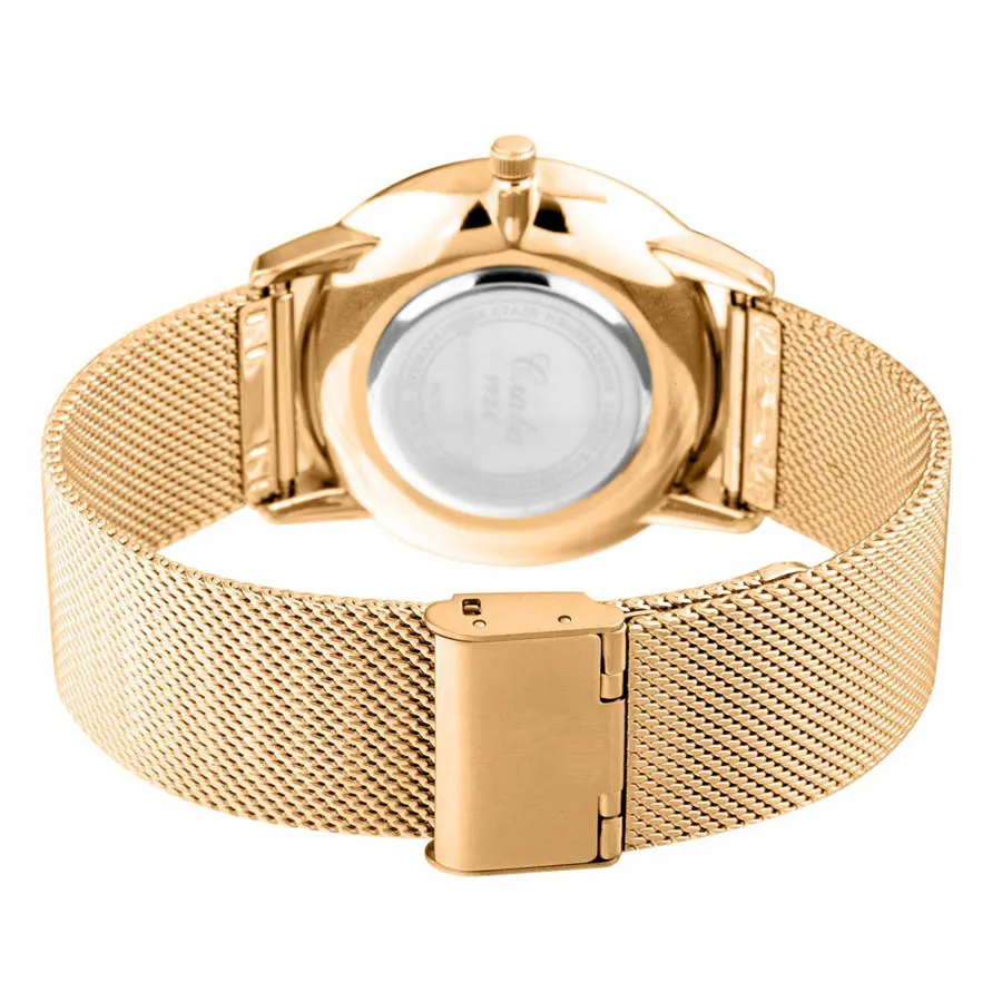 Слава 1729984/2035-100  Фото 3