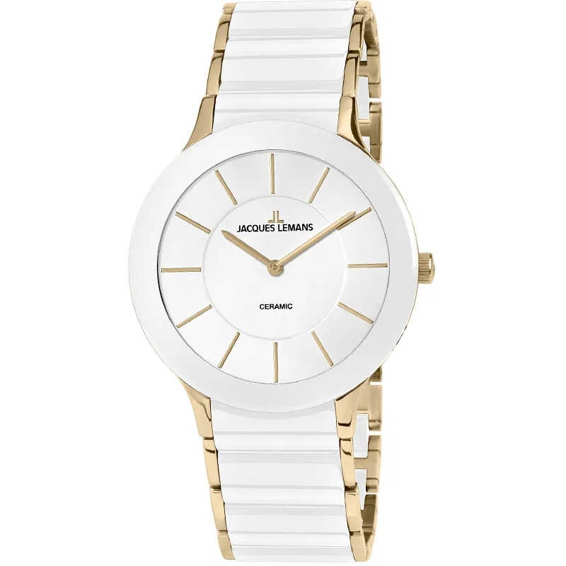 Jacques Lemans 1-1856C 