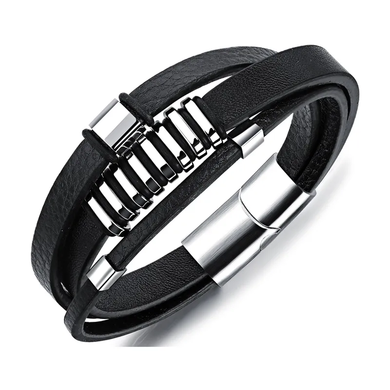 Greenwich GW 001211.11.11 