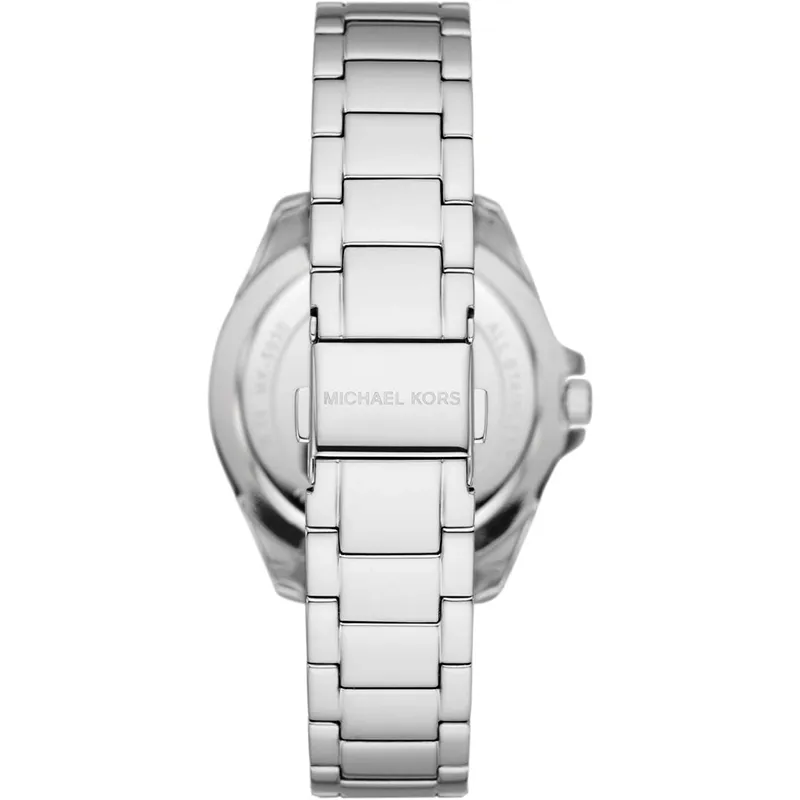 Michael Kors MK6929  Фото 4