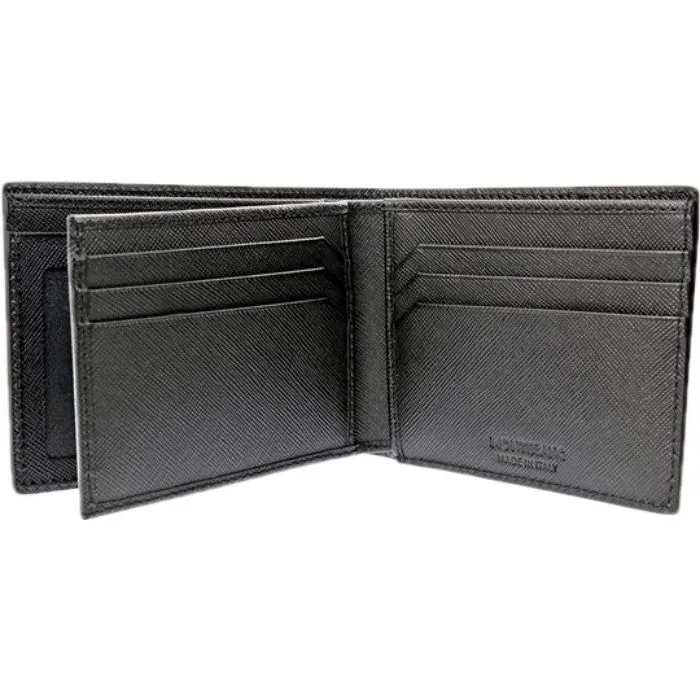 Montblanc 00113220 Портмоне  Фото 2