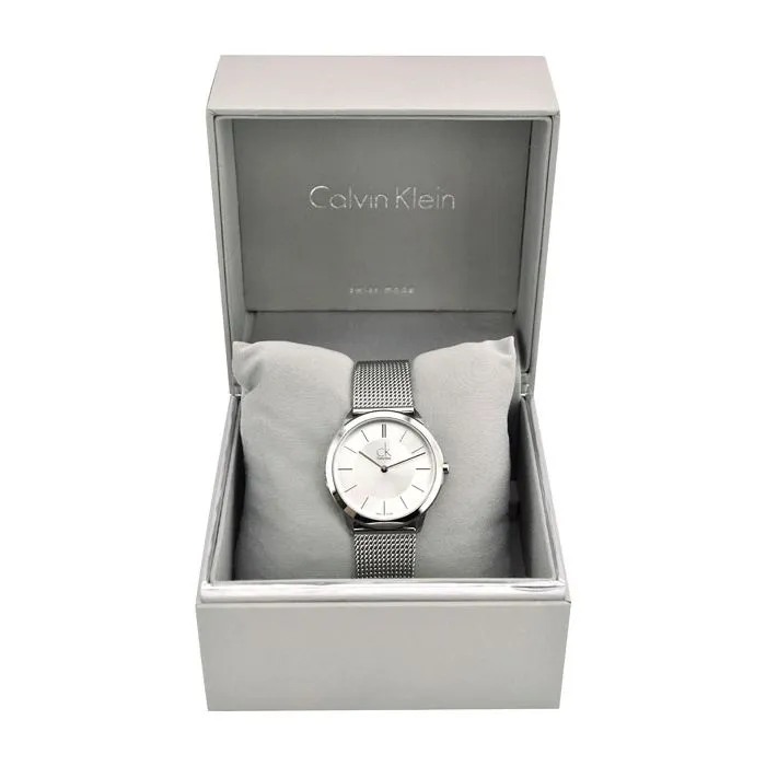 Calvin Klein K3M22126  Фото 2