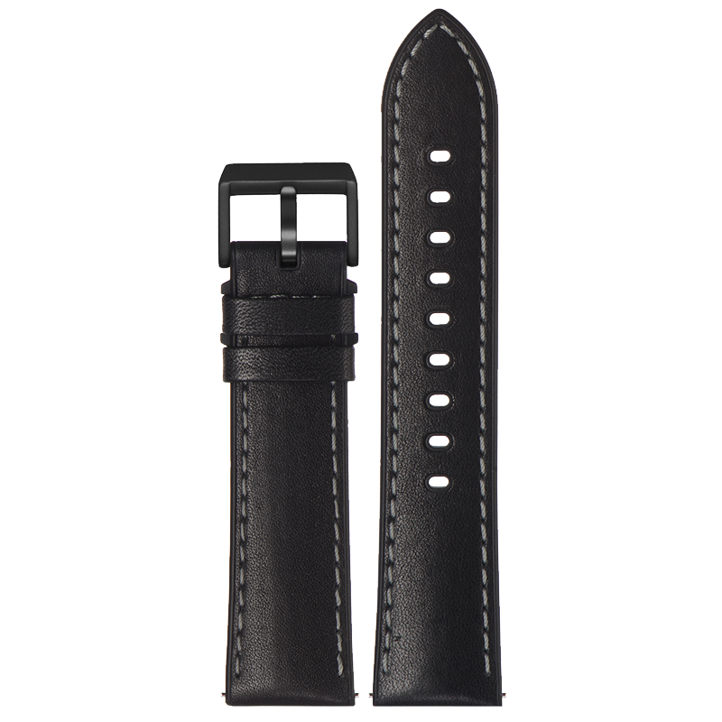 Stailer 6091-2005 Premium Flex 