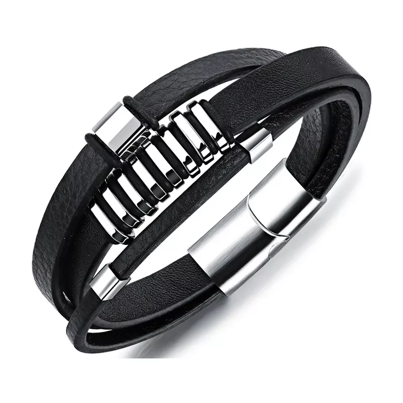 Greenwich GW 001211.11.11 