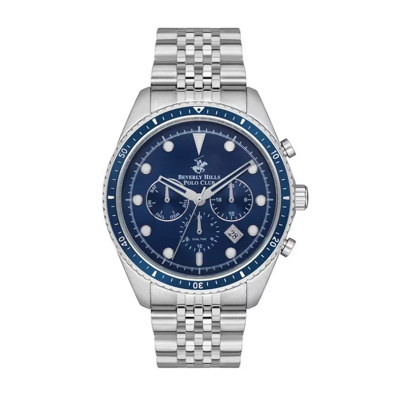 Beverly Hills Polo Club BP3354X.390  Фото 1