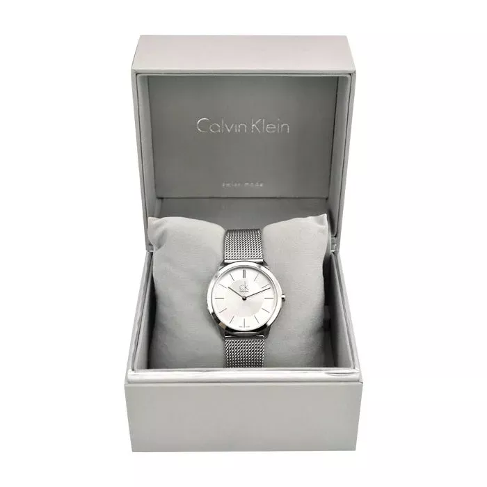 Calvin Klein K3M22126  Фото 2