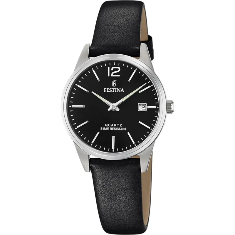 Festina F20510/8 