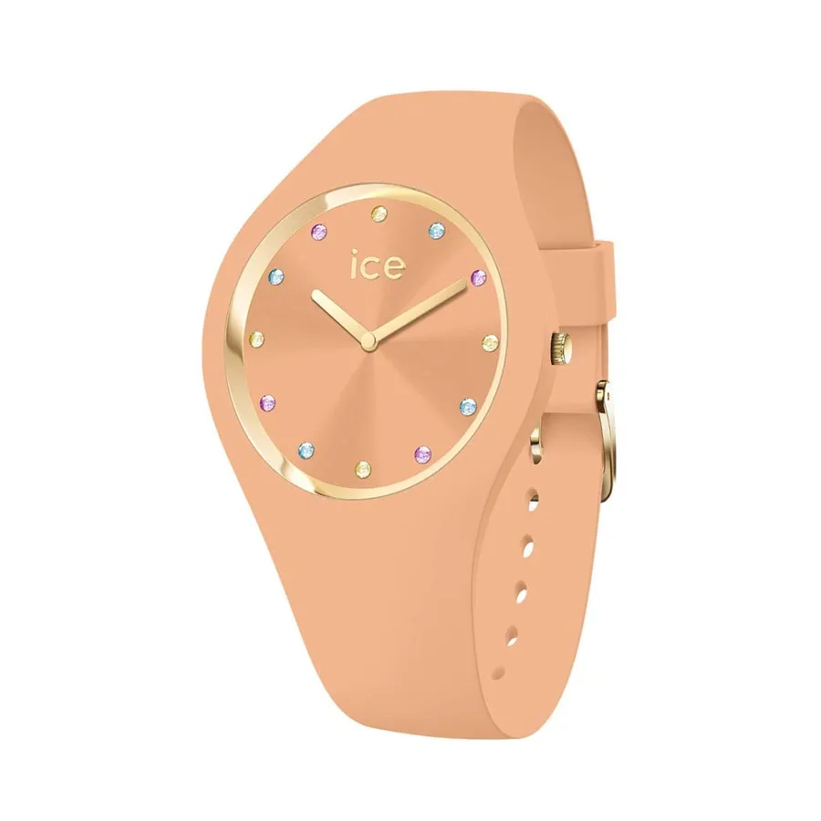 Ice Watch 022362  Фото 1