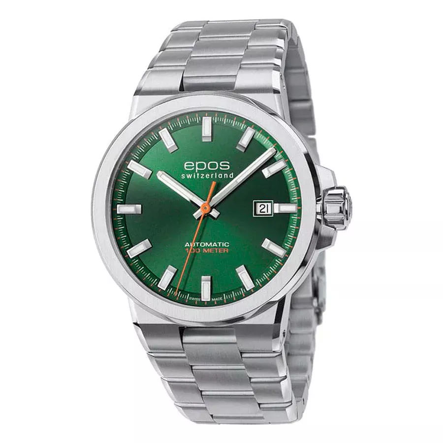 Epos 3442.132.20.13.30 