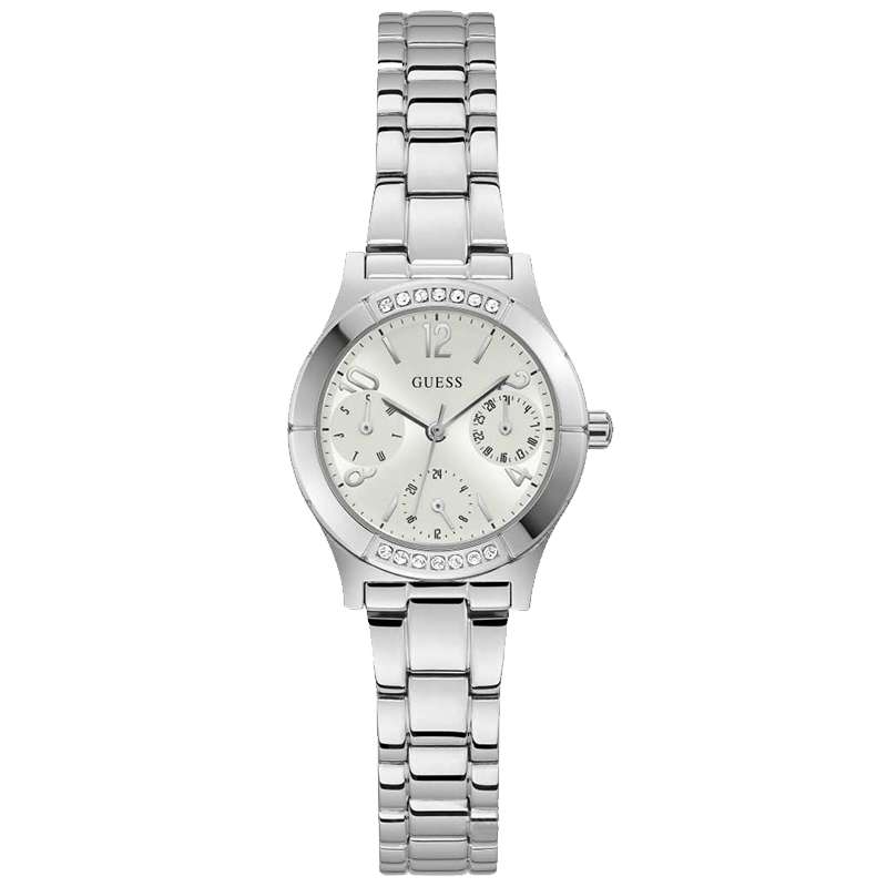 Купить Наручные часы Guess GW0413L1 в Sibtime Фото 1 Наручные часы Guess GW0413L1 Фото 1