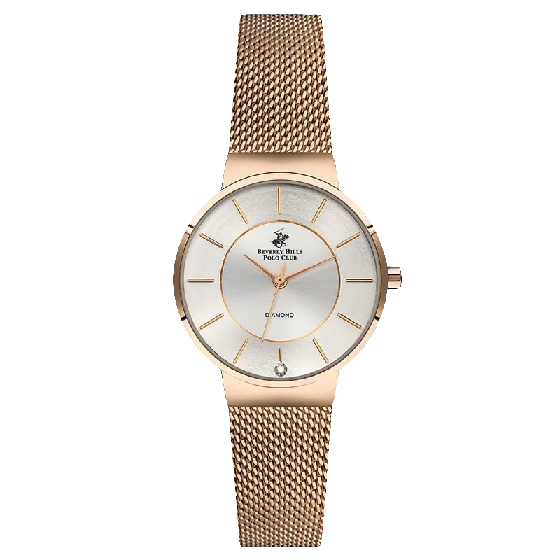 Beverly Hills Polo Club BP3186X.430  Фото 1