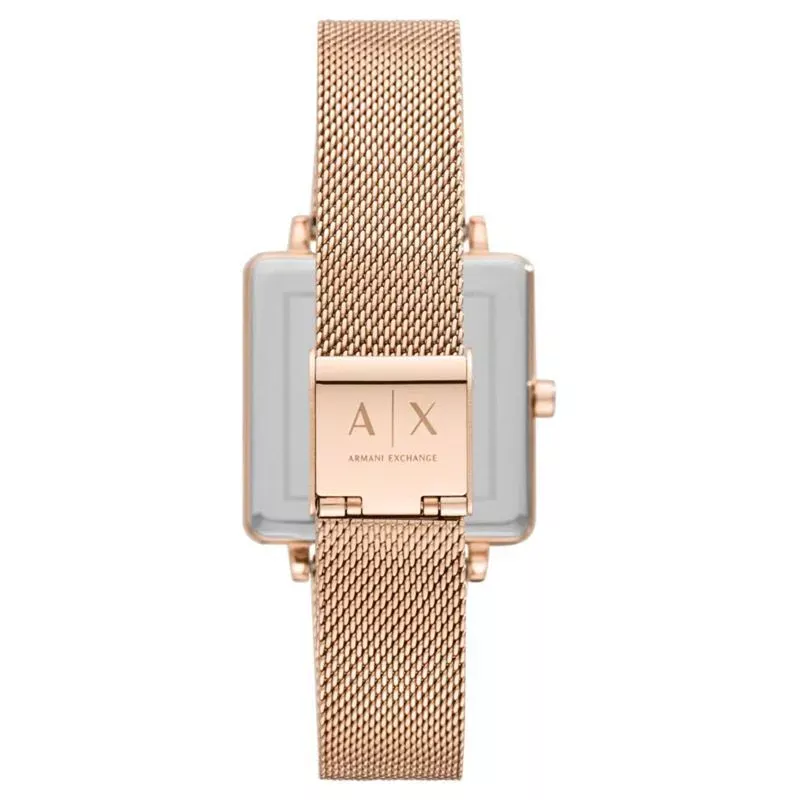 Наручные часы  Armani Exchange AX5802  Фото 3