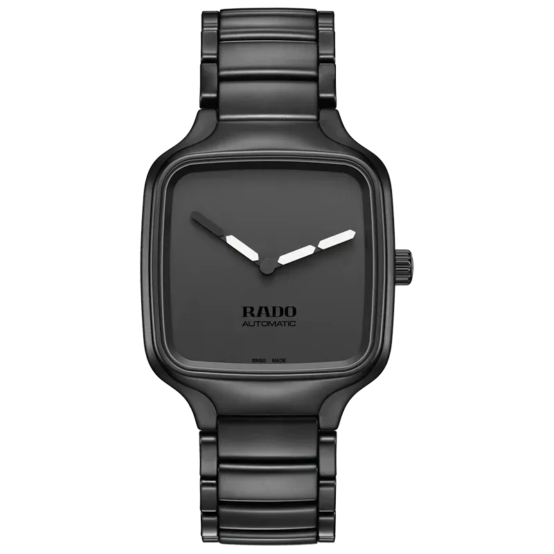 Rado R27075152  Фото 1