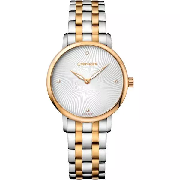 Wenger 01.1721.104  Фото 1