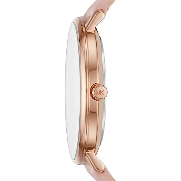 Michael Kors MK2741  Фото 2