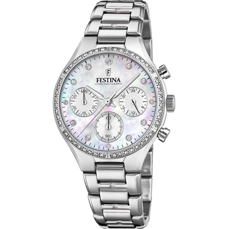 Festina F20401/1 