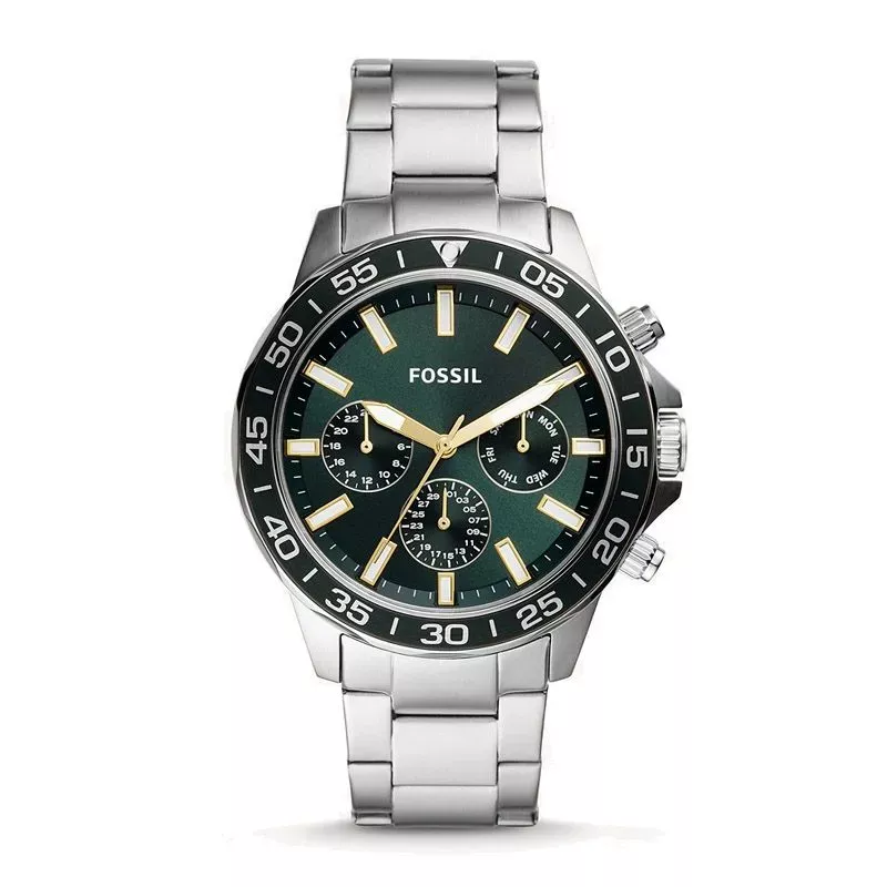 Fossil BQ2492  Фото 1