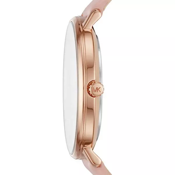 Michael Kors MK2741  Фото 2