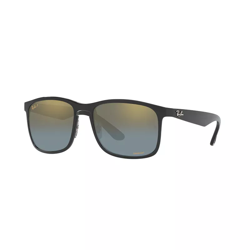 Ray-Ban 4264 601/J0 