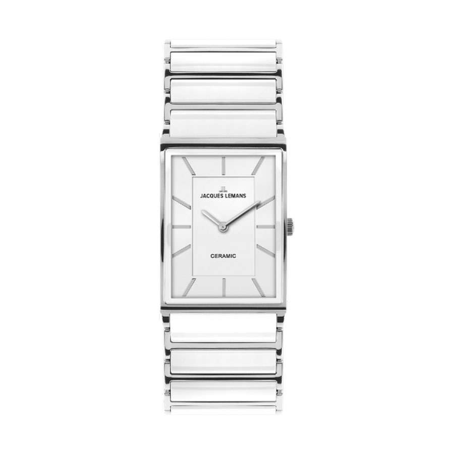 Купить Наручные часы Jacques Lemans 1-1594E в Sibtime Фото 1 Наручные часы Jacques Lemans 1-1594E Фото 1