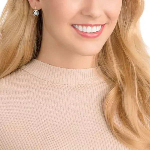 Swarovski 5299317  Фото 2