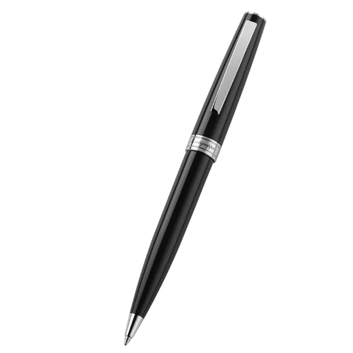 Ручка MONTEGRAPPA ISA1RBAC Шар  Фото 1