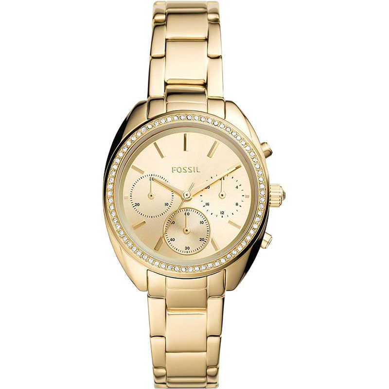 Fossil BQ3658 