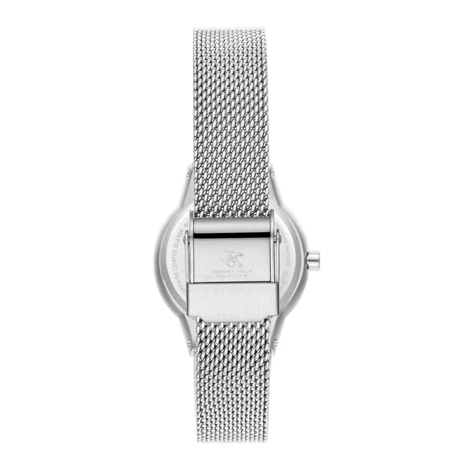 Beverly Hills Polo Club BP3768X.320  Фото 3