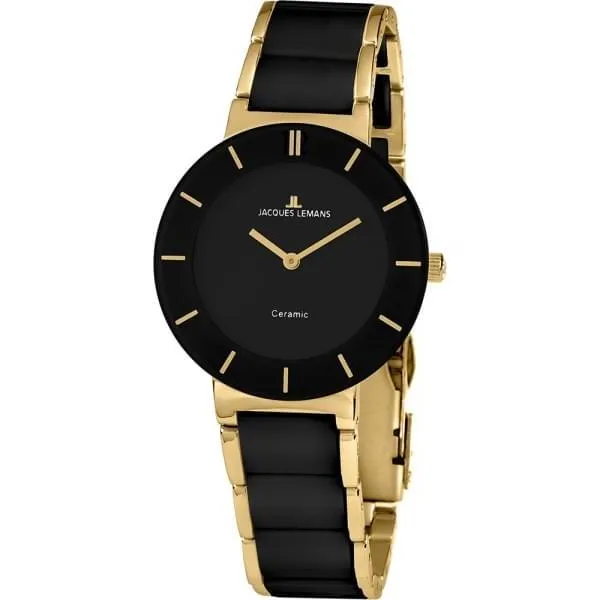 Jacques Lemans 1-1947E 