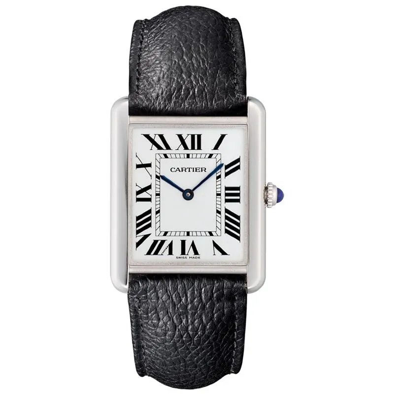 Cartier WSTA0028 (3169584457Z) 
